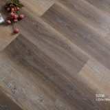 Виниловый SPC ламинат Betta Studio S208 Дуб Понца №6 Виниловый SPC ламинат Betta Studio S208 Дуб Понца №6