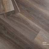 Виниловый SPC ламинат Betta Studio S208 Дуб Понца №5 Виниловый SPC ламинат Betta Studio S208 Дуб Понца №5