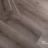 Виниловый SPC ламинат Betta Studio S209 Дуб Вито №5 Виниловый SPC ламинат Betta Studio S209 Дуб Вито №5