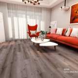 Виниловый SPC ламинат Betta Studio S209 Дуб Вито №2 Виниловый SPC ламинат Betta Studio S209 Дуб Вито №2