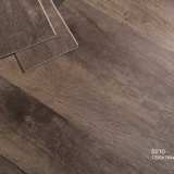 Виниловый SPC ламинат Betta Studio S210 Дуб Риттен №4 Виниловый SPC ламинат Betta Studio S210 Дуб Риттен №4