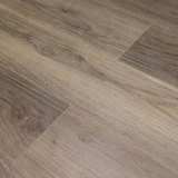 Виниловый SPC ламинат Betta Villa V118 Дуб Гетари