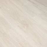 Виниловый SPC ламинат Betta Villa V120 Дуб Лормон