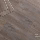 Виниловый SPC ламинат Betta Villa V101 Дуб Виано №4