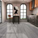 Виниловый SPC ламинат Betta Villa V103 Дуб Джавено №4