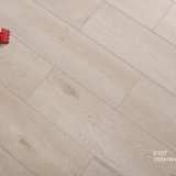 Виниловый SPC ламинат Betta Villa V107 Дуб Малье №6