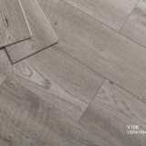 Виниловый SPC ламинат Betta Villa V108 Дуб Мартано №2