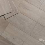 Виниловый SPC ламинат Betta Villa V114 Дуб Мирано №2