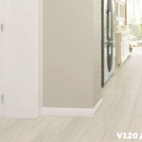 Виниловый SPC ламинат Betta Villa V120 Дуб Лормон №3