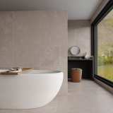 Керамогранит Buono Ceramica B4481M Beton Taupe Mat №3