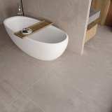 Керамогранит Buono Ceramica B4481M Beton Taupe Mat №2