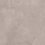 Керамогранит Buono Ceramica B4481M Beton Taupe Mat №5