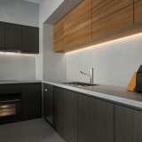 Керамогранит Buono Ceramica B4482M Beton Grey Mat №3