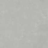 Керамогранит Buono Ceramica B4482M Beton Grey Mat №4