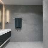 Керамогранит Buono Ceramica B4483M Beton Dark Mat №4