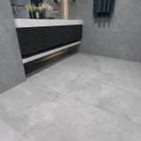 Керамогранит Buono Ceramica B4483M Beton Dark Mat №5