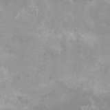 Керамогранит Buono Ceramica B4483M Beton Dark Mat №2