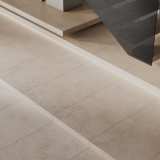 Керамогранит Buono Ceramica B4484C Art Crema Carving №2