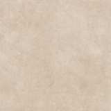 Керамогранит Buono Ceramica B4484C Art Crema Carving №3