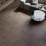 Керамогранит Buono Ceramica B4485C Art Coffe Carving №2