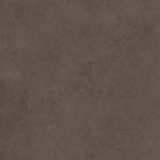 Керамогранит Buono Ceramica B4485C Art Coffe Carving №3