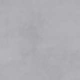 Керамогранит Buono Ceramica CVL4494M Clayton Colori Grey Matt №2