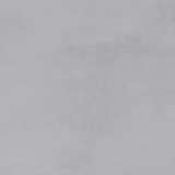 Керамогранит Buono Ceramica CVL4494M Clayton Colori Grey Matt №3