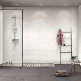 Керамогранит Buono Ceramica CVL4495M Clayton Colori Snow Matt №2