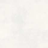 Керамогранит Buono Ceramica CVL4495M Clayton Colori Snow Matt №3