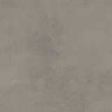 Керамогранит Buono Ceramica CVL4496M Clayton Colori Brown Matt №3