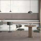 Керамогранит Buono Ceramica CVL4496M Clayton Colori Brown Matt №2