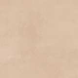 Керамогранит Buono Ceramica CVL4497M Clayton Colori Dust Matt