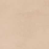 Керамогранит Buono Ceramica CVL4497M Clayton Colori Dust Matt №2