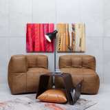 Керамогранит Buono Ceramica CVL4498M Clayton Loft Iron Matt