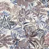 Керамогранит Buono Ceramica EVL4801C Emma Fiore Decoro Carving №2