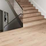 Керамогранит Buono Ceramica F4501M Forest Nature Forest Decaff Matt