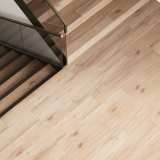 Керамогранит Buono Ceramica F4501M Forest Nature Forest Decaff Matt №3