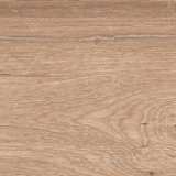 Керамогранит Buono Ceramica F4501M Forest Nature Forest Decaff Matt №2