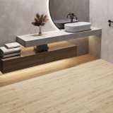 Керамогранит Buono Ceramica F4503M Forest Crema Matt
