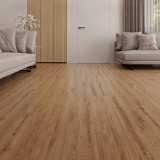 Керамогранит Buono Ceramica F4504M Forest Natural Matt