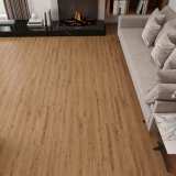 Керамогранит Buono Ceramica F4504M Forest Natural Matt №3