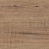 Керамогранит Buono Ceramica F4504M Forest Natural Matt №2