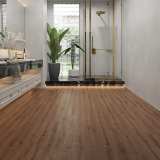 Керамогранит Buono Ceramica F4505M Forest Wenge Matt