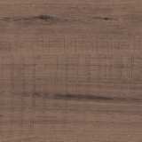 Керамогранит Buono Ceramica F4505M Forest Wenge Matt №3