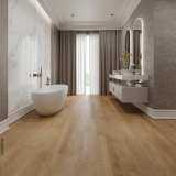 Керамогранит Buono Ceramica F4506M Forest Сhestnut Matt