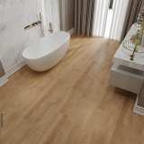 Керамогранит Buono Ceramica F4506M Forest Сhestnut Matt №2