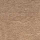 Керамогранит Buono Ceramica F4506M Forest Сhestnut Matt №4