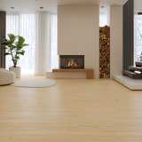 Керамогранит Buono Ceramica F4507M Forest Mist Matt