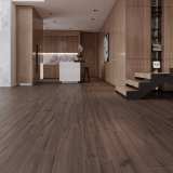 Керамогранит Buono Ceramica F4508M Forest Umber Matt