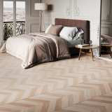 Керамогранит Buono Ceramica F4509M Forest Nature Plain Matt